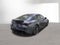 2025 Lexus IS 350 IS 350 F SPORT