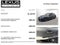 2025 Lexus IS 350 IS 350 F SPORT