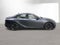 2025 Lexus IS 350 IS 350 F SPORT
