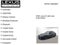 2025 Lexus IS 350 IS 350 F SPORT