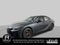 2026 Lexus IS IS 350 F SPORT