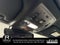 2026 Lexus IS IS 350 F SPORT