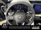 2026 Lexus IS IS 350 F SPORT