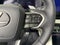 2026 Lexus IS IS 350 F SPORT