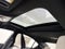 2026 Lexus IS IS 350 F SPORT