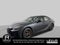 2026 Lexus IS IS 350 F SPORT