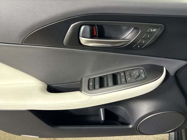 2026 Lexus IS IS 350 F SPORT