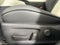 2026 Lexus IS IS 350 F SPORT
