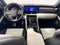 2026 Lexus IS IS 350 F SPORT