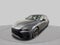 2026 Lexus IS IS 350 F SPORT