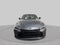 2026 Lexus IS IS 350 F SPORT