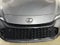 2026 Lexus IS IS 350 F SPORT