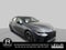 2026 Lexus IS IS 350 F SPORT