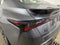 2026 Lexus IS IS 350 F SPORT