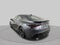 2026 Lexus IS IS 350 F SPORT