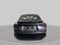 2026 Lexus IS IS 350 F SPORT