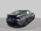 2026 Lexus IS IS 350 F SPORT