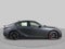 2026 Lexus IS IS 350 F SPORT