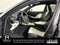 2026 Lexus IS IS 350 F SPORT