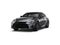 2026 Lexus IS IS 350 F SPORT