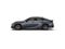 2026 Lexus IS IS 350 F SPORT