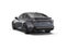 2026 Lexus IS IS 350 F SPORT