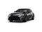 2026 Lexus IS IS 350 F SPORT