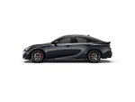 2026 Lexus IS IS 350 F SPORT