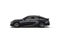 2026 Lexus IS IS 350 F SPORT