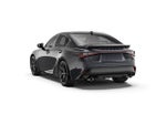 2026 Lexus IS IS 350 F SPORT