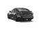 2026 Lexus IS IS 350 F SPORT