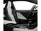 2026 Lexus IS IS 350 F SPORT