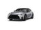 2026 Lexus IS IS 350 F SPORT