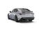 2026 Lexus IS IS 350 F SPORT