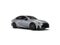 2026 Lexus IS IS 350 F SPORT