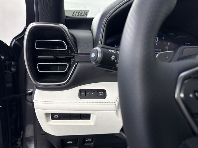 2026 Lexus IS 350 IS 350 F SPORT