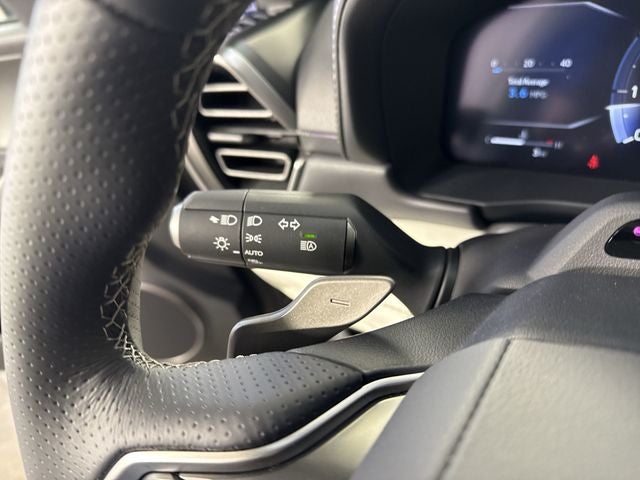 2026 Lexus IS 350 IS 350 F SPORT