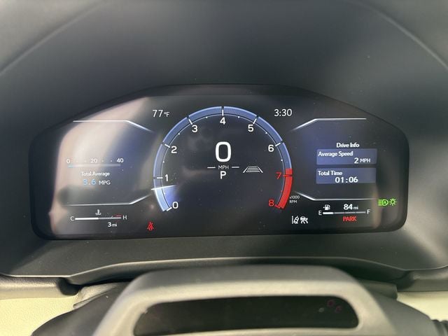 2026 Lexus IS 350 IS 350 F SPORT