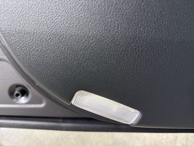 2026 Lexus IS 350 IS 350 F SPORT