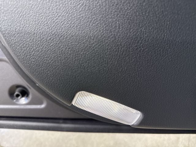 2026 Lexus IS 350 IS 350 F SPORT