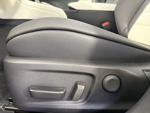 2026 Lexus IS 350 IS 350 F SPORT