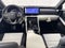2026 Lexus IS 350 IS 350 F SPORT