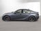 2026 Lexus IS 350 IS 350 F SPORT