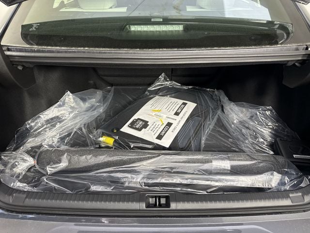 2026 Lexus IS 350 IS 350 F SPORT