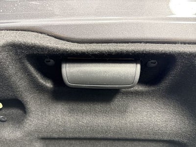 2026 Lexus IS 350 IS 350 F SPORT