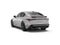 2026 Lexus IS 350 IS 350 F SPORT