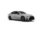 2026 Lexus IS 350 IS 350 F SPORT