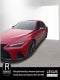 2021 Lexus IS 350 F SPORT