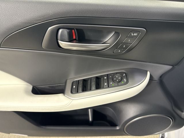 2026 Lexus IS F SPORT AWD