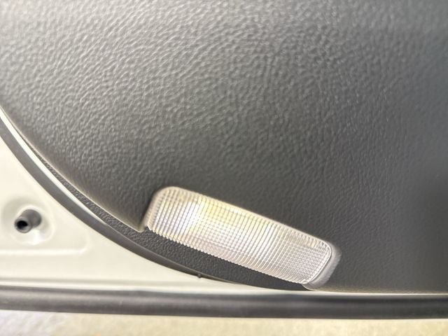 2026 Lexus IS F SPORT AWD